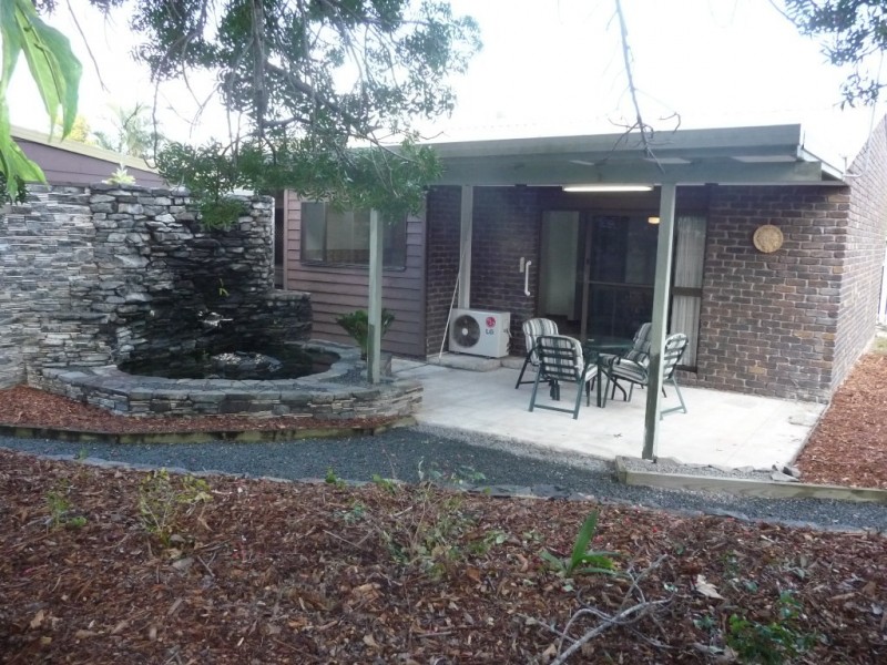 11 Mackenzie court, Pialba QLD 4655