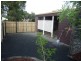 11 Mackenzie court, Pialba QLD 4655