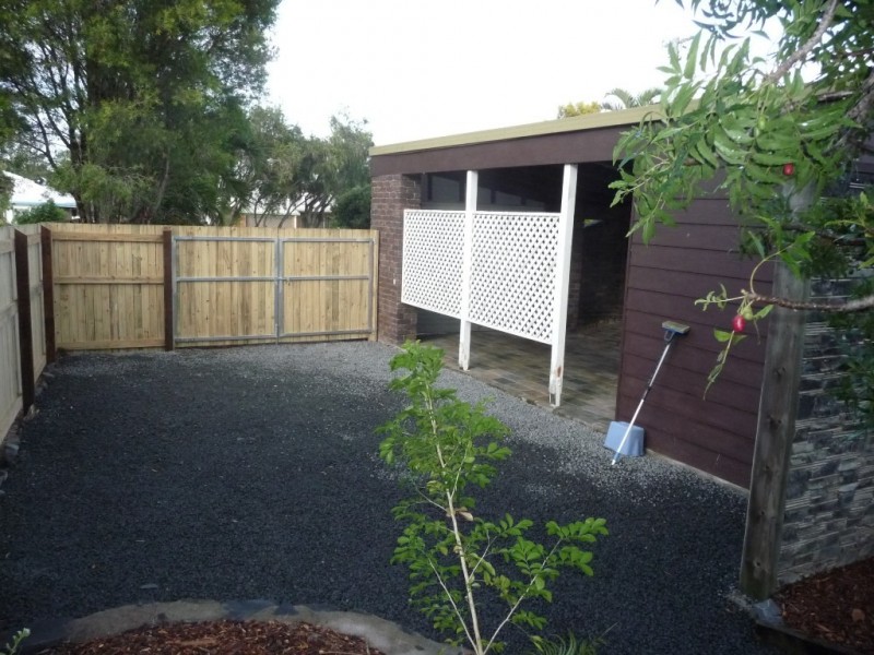 11 Mackenzie court, Pialba QLD 4655