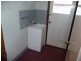 11 Mackenzie court, Pialba QLD 4655