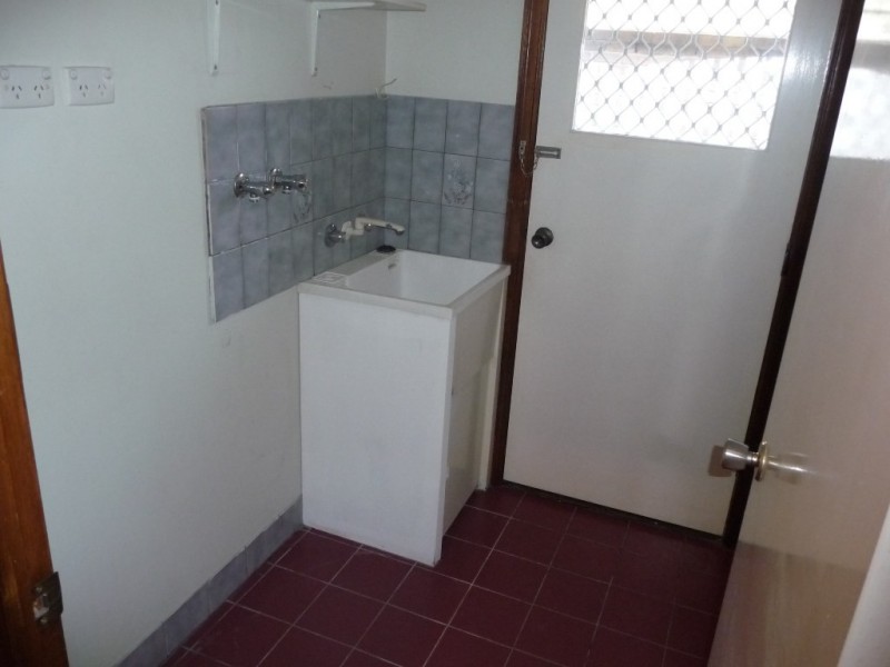 11 Mackenzie court, Pialba QLD 4655