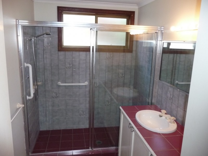 11 Mackenzie court, Pialba QLD 4655