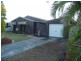 11 Mackenzie court, Pialba QLD 4655