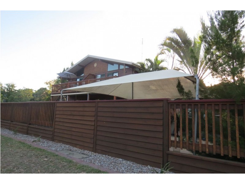 12/651 Charlton Esplanade, Urangan QLD 4655