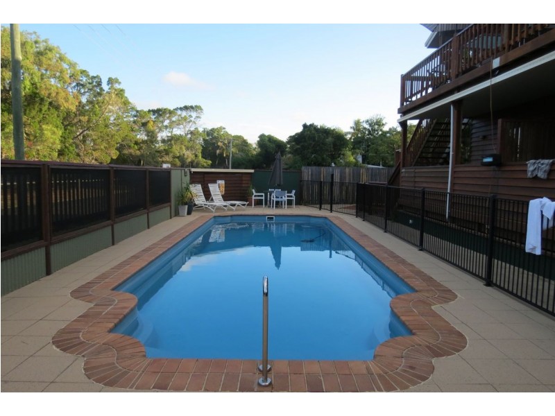 12/651 Charlton Esplanade, Urangan QLD 4655