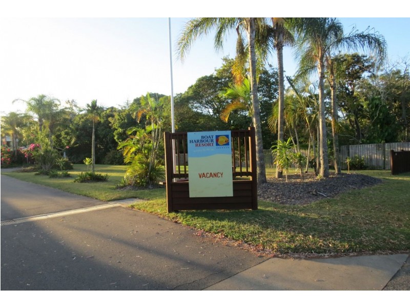 12/651 Charlton Esplanade, Urangan QLD 4655