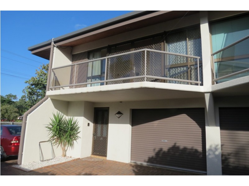 13/406 Esplanade, Torquay QLD 4655