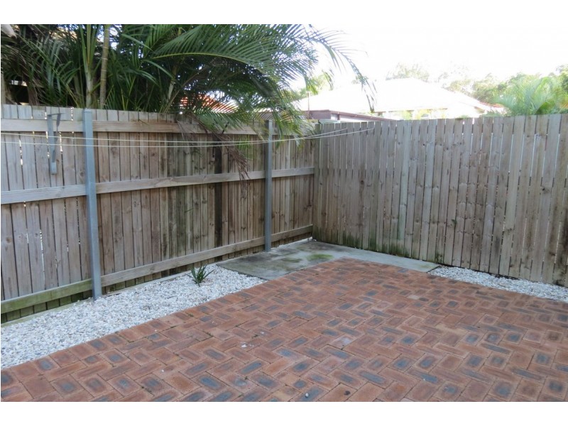 13/406 Esplanade, Torquay QLD 4655