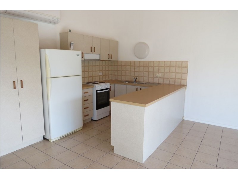 13/406 Esplanade, Torquay QLD 4655