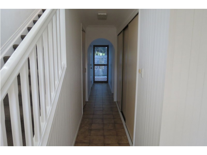 13/406 Esplanade, Torquay QLD 4655