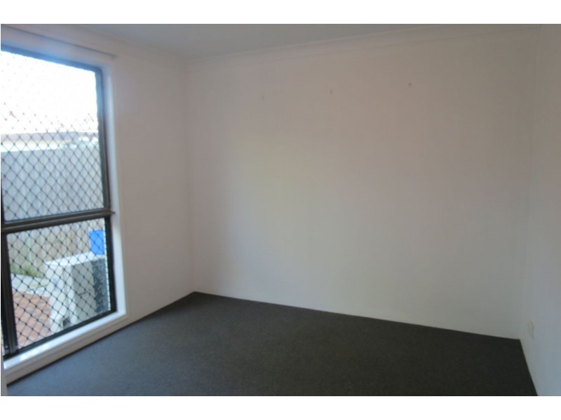 13/406 Esplanade, Torquay QLD 4655