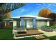 00 Cumberland Crt, Point Vernon QLD 4655