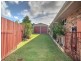 6 Benson Close, Urraween QLD 4655