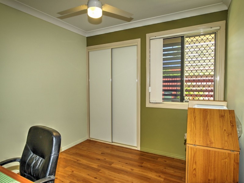 6 Benson Close, Urraween QLD 4655