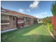 6 Benson Close, Urraween QLD 4655