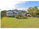 62 Newhaven Street, Pialba QLD 4655