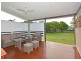 62 Newhaven Street, Pialba QLD 4655