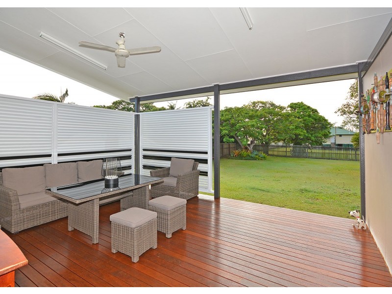 62 Newhaven Street, Pialba QLD 4655