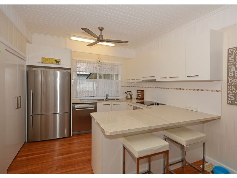 62 Newhaven Street, Pialba QLD 4655