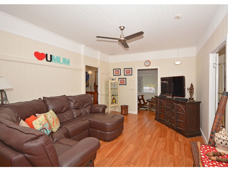 62 Newhaven Street, Pialba QLD 4655