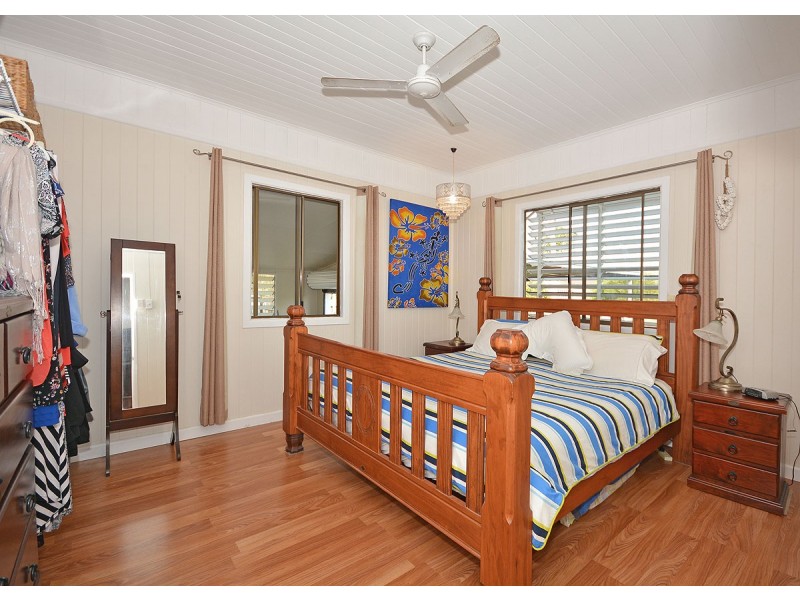 62 Newhaven Street, Pialba QLD 4655