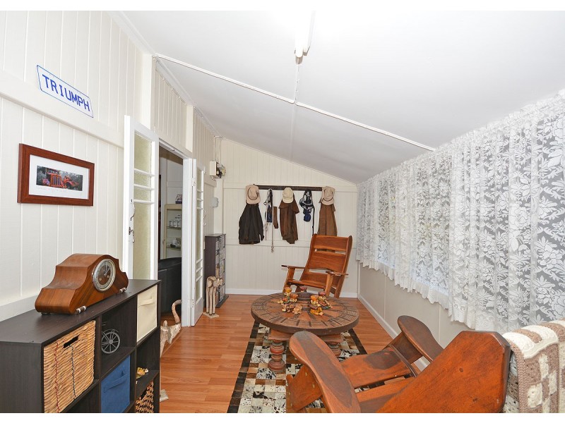 62 Newhaven Street, Pialba QLD 4655