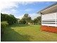 62 Newhaven Street, Pialba QLD 4655