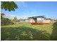 62 Newhaven Street, Pialba QLD 4655