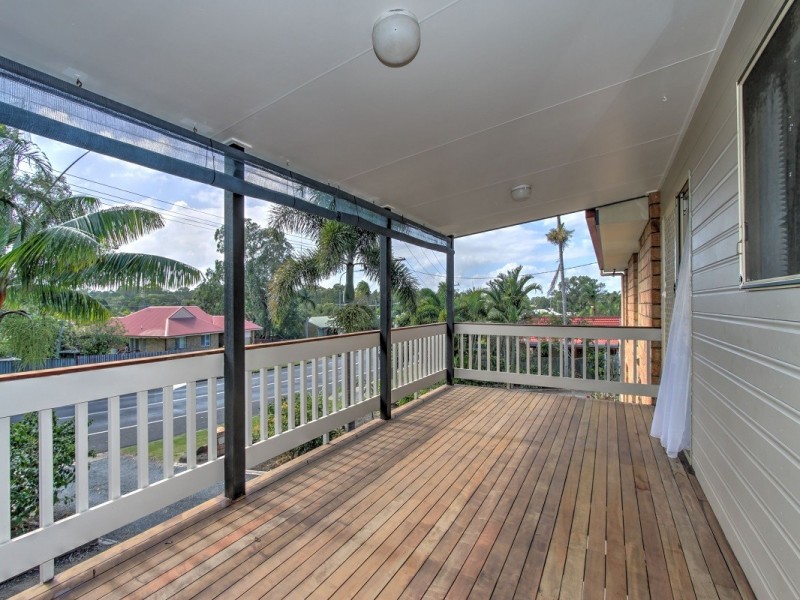 757 Boat Harbour Drive, Urangan QLD 4655