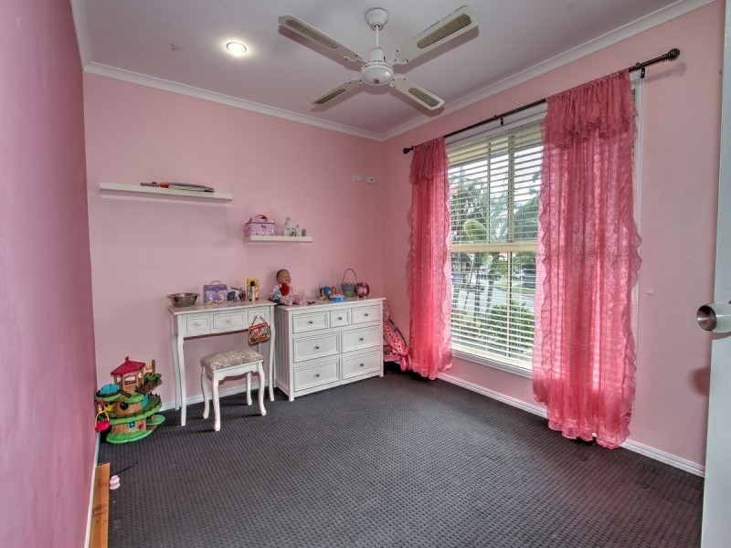 757 Boat Harbour Drive, Urangan QLD 4655