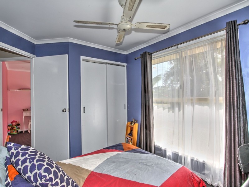 757 Boat Harbour Drive, Urangan QLD 4655