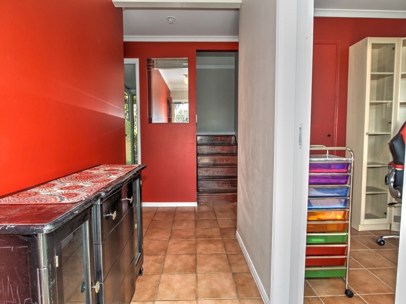 757 Boat Harbour Drive, Urangan QLD 4655