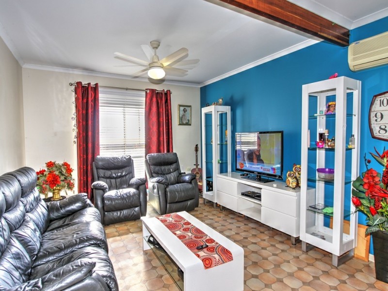 757 Boat Harbour Drive, Urangan QLD 4655