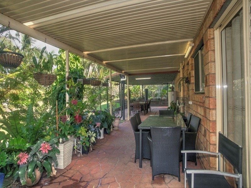 757 Boat Harbour Drive, Urangan QLD 4655