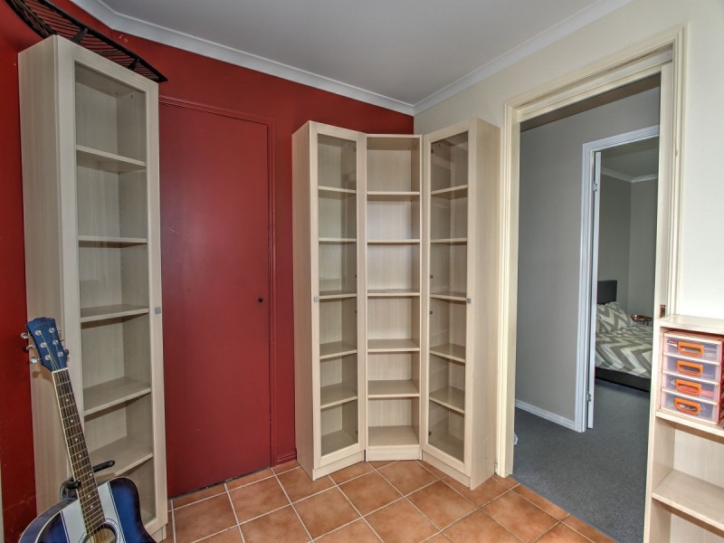 757 Boat Harbour Drive, Urangan QLD 4655