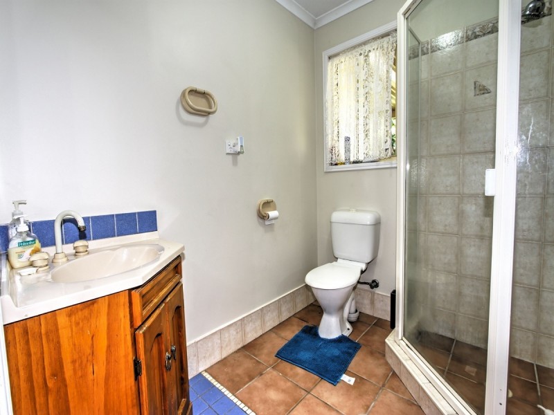 757 Boat Harbour Drive, Urangan QLD 4655