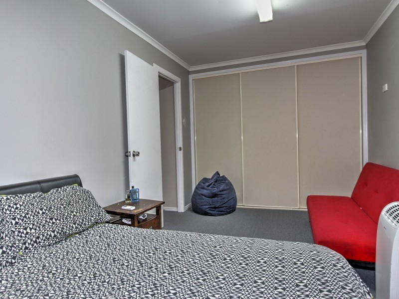 757 Boat Harbour Drive, Urangan QLD 4655