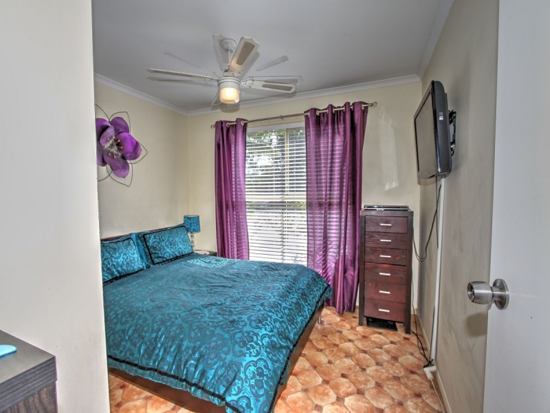 757 Boat Harbour Drive, Urangan QLD 4655