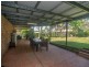 757 Boat Harbour Drive, Urangan QLD 4655