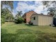 757 Boat Harbour Drive, Urangan QLD 4655
