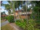 757 Boat Harbour Drive, Urangan QLD 4655