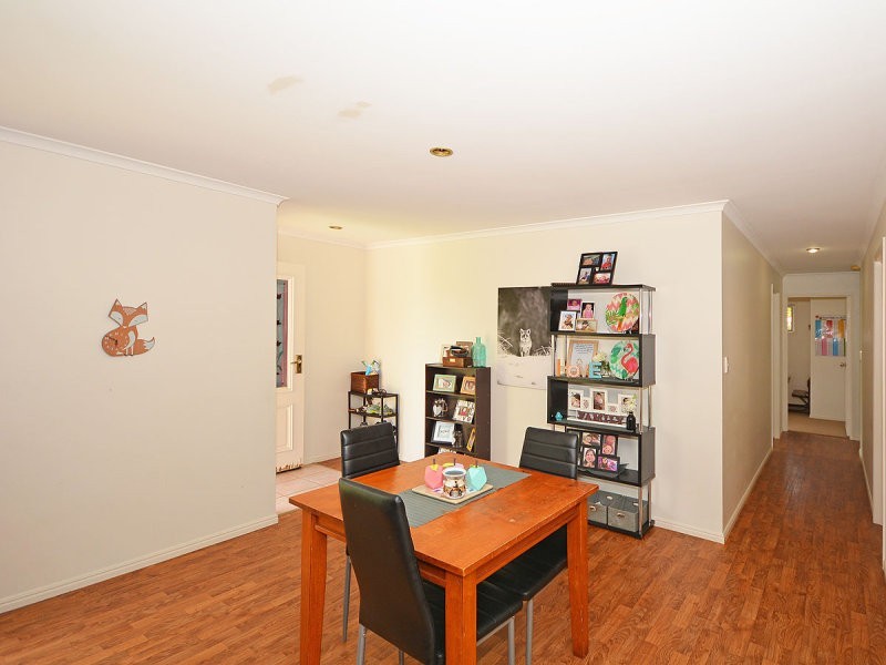 77 Exeter Street, Torquay QLD 4655