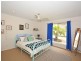 77 Exeter Street, Torquay QLD 4655