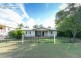 101 Long Street, Point Vernon QLD 4655
