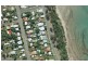 101 Long Street, Point Vernon QLD 4655