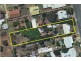 101 Long Street, Point Vernon QLD 4655