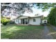 101 Long Street, Point Vernon QLD 4655