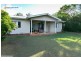101 Long Street, Point Vernon QLD 4655