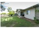 101 Long Street, Point Vernon QLD 4655