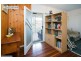 101 Long Street, Point Vernon QLD 4655